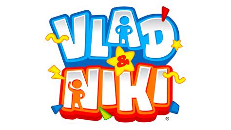 NIKI .